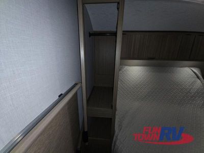 2026 Forest River RV Wildwood - Photo 47