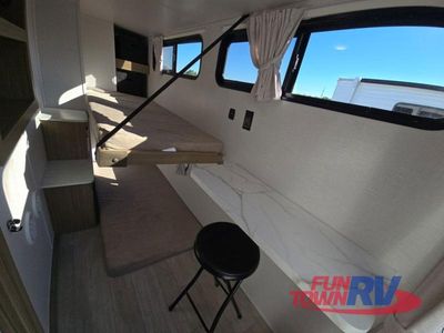 2026 Forest River RV Wildwood - Photo 44