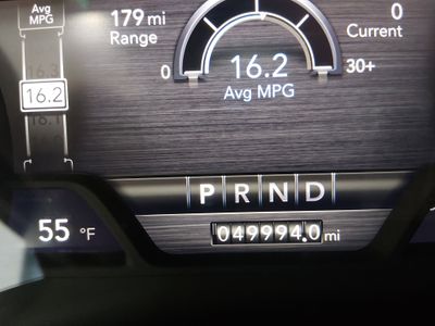 2024 Ram 1500 - Photo 14