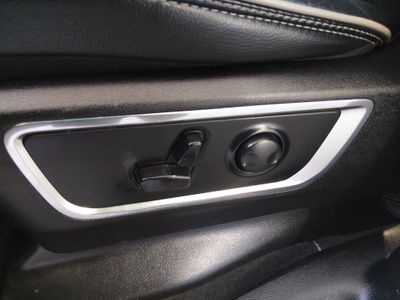 2024 Ram 1500 - Photo 20