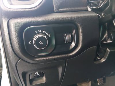 2024 Ram 1500 - Photo 13