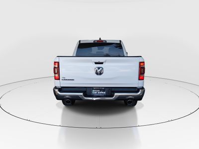 2024 Ram 1500 - Photo 6