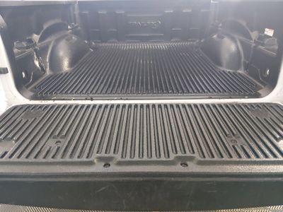 2024 Ram 1500 - Photo 11