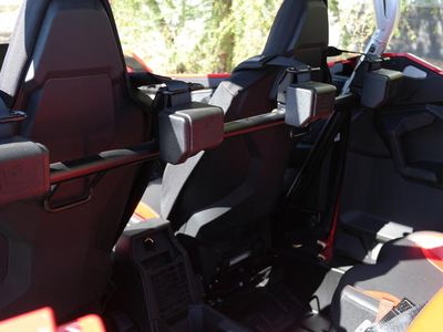 2026 Polaris RZR Pro R 4 Ultimate - Photo 19