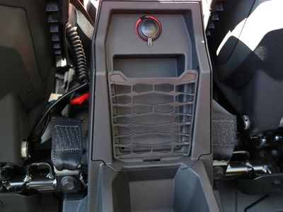 2026 Polaris RZR Pro R 4 Ultimate - Photo 21