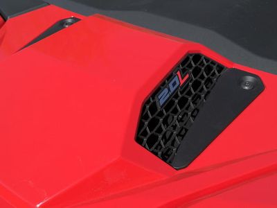 2026 Polaris RZR Pro R 4 Ultimate - Photo 31