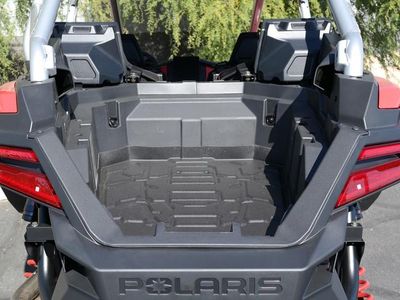 2026 Polaris RZR Pro R 4 Ultimate - Photo 34