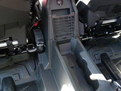 2026 Polaris RZR Pro R 4 Ultimate - Photo 20