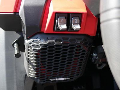 2026 Polaris RZR Pro R 4 Ultimate - Photo 23