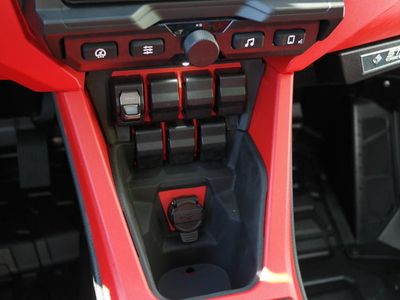 2026 Polaris RZR Pro R 4 Ultimate - Photo 27