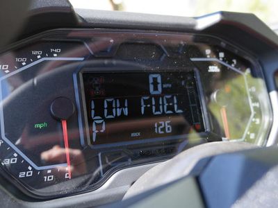 2026 Polaris RZR Pro R 4 Ultimate - Photo 25