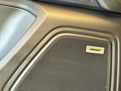 2024 Porsche Macan - Photo 12