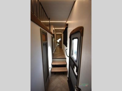 2025 Keystone RV Sprinter - Photo 25