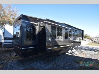 2025 Keystone RV Sprinter - Photo 7