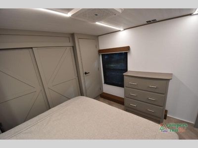 2025 Keystone RV Sprinter - Photo 41