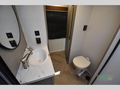 2025 Keystone RV Sprinter - Photo 38