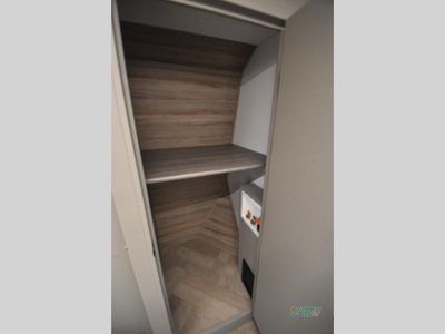 2025 Keystone RV Sprinter - Photo 43