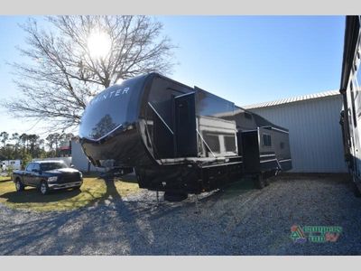 2025 Keystone RV Sprinter - Photo 4