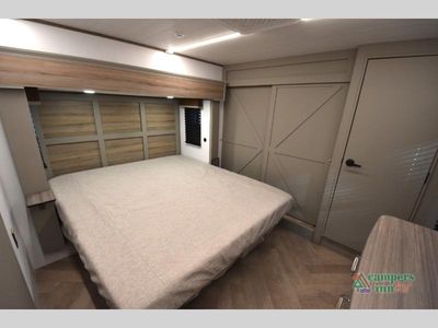 2025 Keystone RV Sprinter - Photo 40