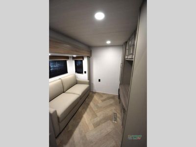2025 Keystone RV Sprinter - Photo 20
