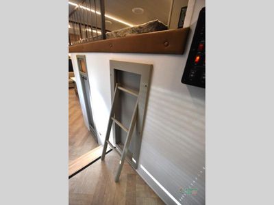 2025 Keystone RV Sprinter - Photo 27
