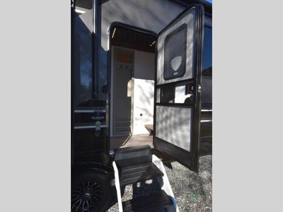2025 Keystone RV Sprinter - Photo 14