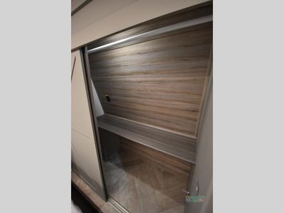 2025 Keystone RV Sprinter - Photo 44