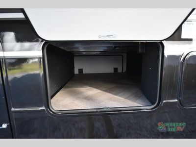 2025 Keystone RV Sprinter - Photo 10