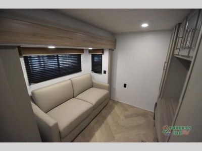 2025 Keystone RV Sprinter - Photo 21