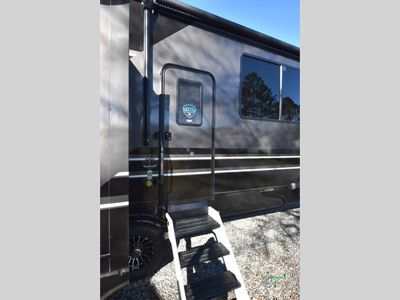 2025 Keystone RV Sprinter - Photo 12