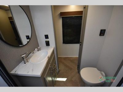 2025 Keystone RV Sprinter - Photo 37