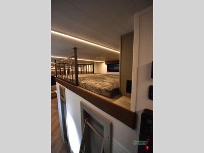 2025 Keystone RV Sprinter - Photo 28
