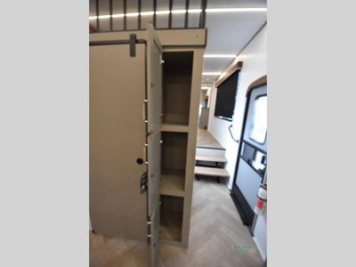 2025 Keystone RV Sprinter - Photo 19