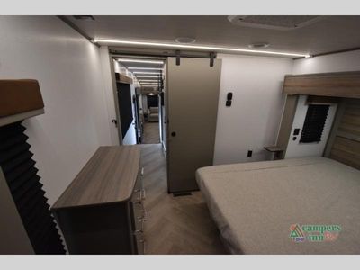 2025 Keystone RV Sprinter - Photo 45