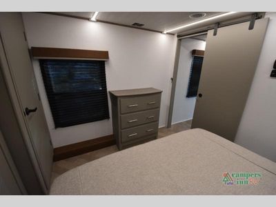 2025 Keystone RV Sprinter - Photo 42