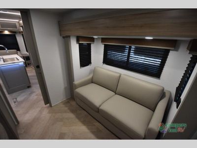 2025 Keystone RV Sprinter - Photo 24