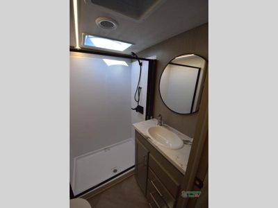 2025 Keystone RV Sprinter - Photo 36