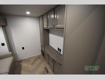 2025 Keystone RV Sprinter - Photo 22