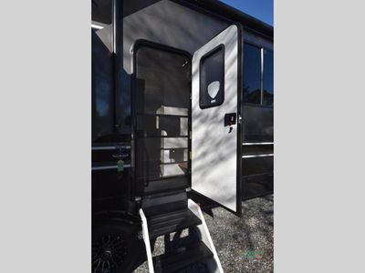 2025 Keystone RV Sprinter - Photo 13