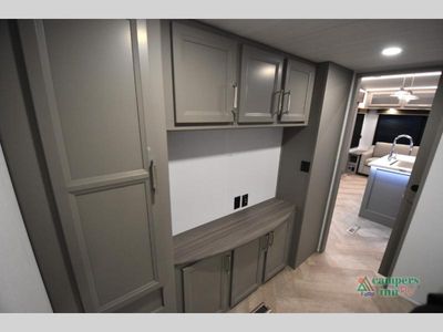 2025 Keystone RV Sprinter - Photo 23