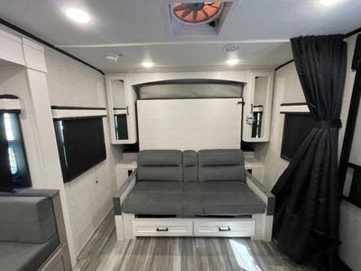 2026 Jayco Jay Feather - Photo 47