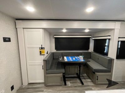 2026 Jayco Jay Feather - Photo 44