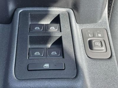 2026 Ford Bronco — photo 23 view