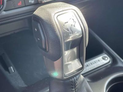 2026 Ford Bronco — photo 24 view
