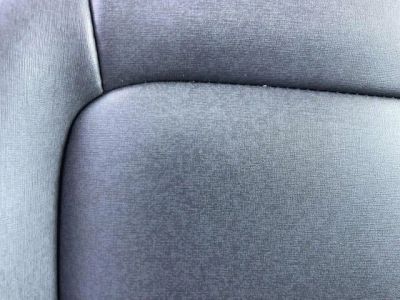 2026 Ford Bronco — photo 15 view