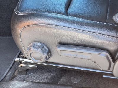 2021 Jeep Wrangler 4xe — photo 22 view
