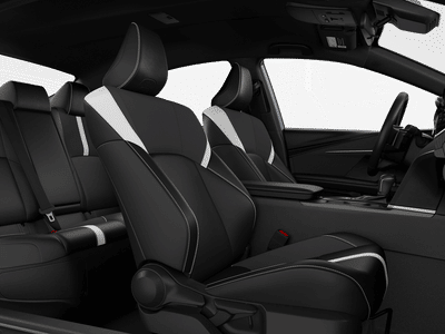 2026 Camry SE - Photo 20