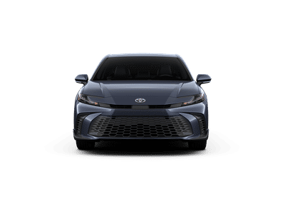 2026 Camry SE - Photo 17