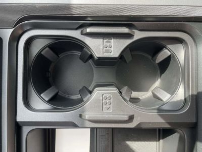 2026 Ford Super Duty - Photo 18
