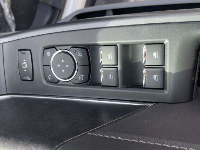 2026 Ford Super Duty - Photo 16